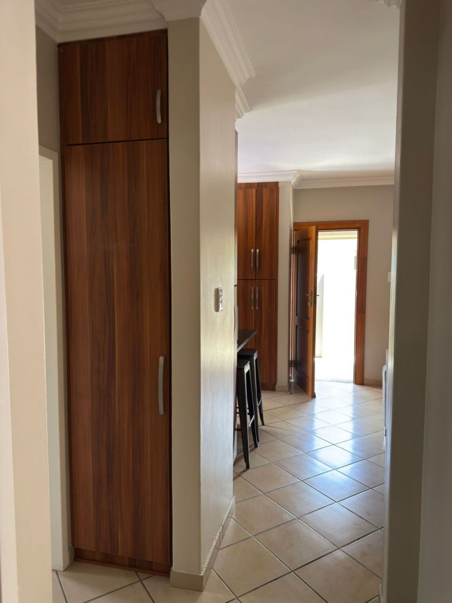 3 Bedroom Property for Sale in Wilkoppies North West